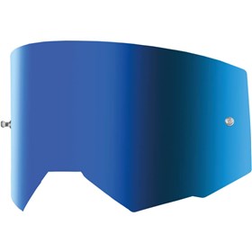 Fly Racing Zone Pro/Zone/Focus Replacement Goggle Lens