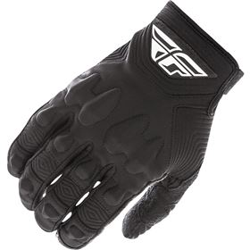 Fly Racing Patrol XC Lite Gloves