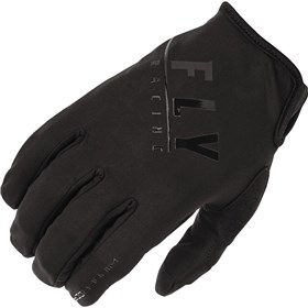 Fly Racing Windproof Gloves