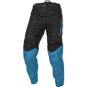 Fly Racing F-16 Youth Pants