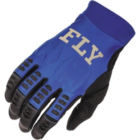 Fly Racing Evolution DST Gloves