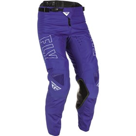 Fly Racing Kinetic Fuel Pants