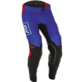 Fly Racing Lite Pants
