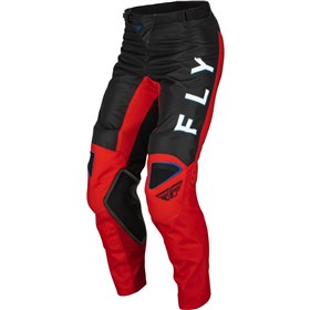 Fly Racing Kinetic Kore Pants