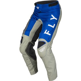 Fly Racing Kinetic Jet Pants