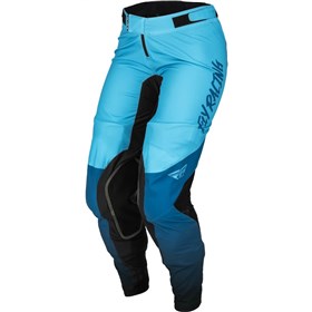 Fly Racing Lite Women's Pants