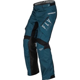 Fly Racing Patrol Over-Boot Pants