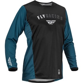 Fly Racing Patrol Jersey