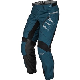 Fly Racing Patrol Pants