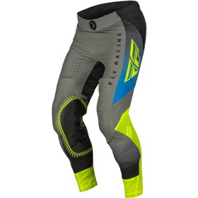 Fly Racing Lite Pants