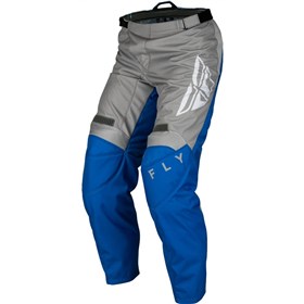 Fly Racing F-16 Pants