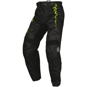 Fly Racing F-16 Youth Pants