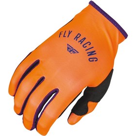 Fly Racing Lite Women's Gloves