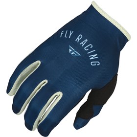 Fly Racing Lite Women's Gloves