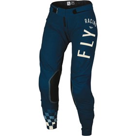Fly Racing Lite Women's Pants