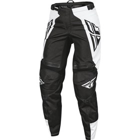 Fly Racing F-16 Women's Pants