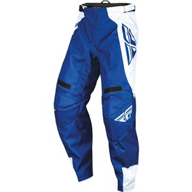 Fly Racing F-16 Pants
