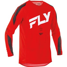 Fly Racing Evolution DST Jersey