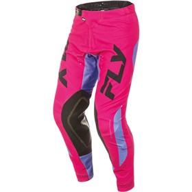 Fly Racing Evolution DST Pants