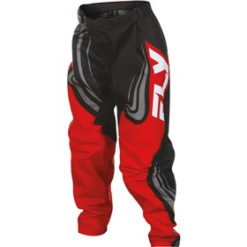Fly Racing F-16 Youth Pants