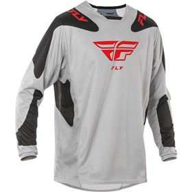 Fly Racing Kinetic Sym Jersey