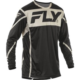 Fly Racing Lite Jersey