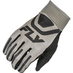 Fly Racing F-16 Women's Gloves