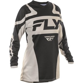 Fly Racing F-16 Women's Jersey