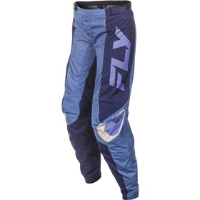 Fly Racing F-16 Women's Pants