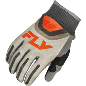 Fly Racing F-16 Youth Gloves