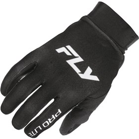 Fly Racing Pro Lite Gloves