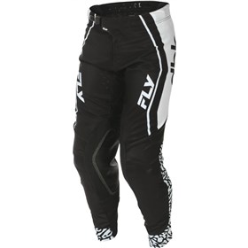 Fly Racing Evolution DST DBK Pants