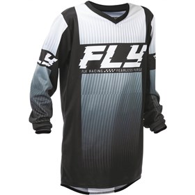 Fly Racing F-16 Youth Jersey