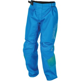 Fly Racing F-16 Youth Pants