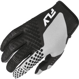 Fly Racing Kinetic Gloves