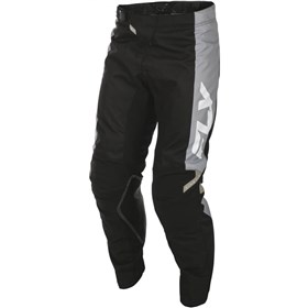 Fly Racing Kinetic Pants