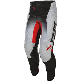 Fly Racing Kinetic DBK Youth Pants