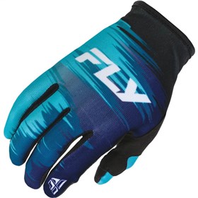 Fly Racing Lite Women's Gloves