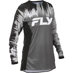 Fly Racing Lite Women's Jersey