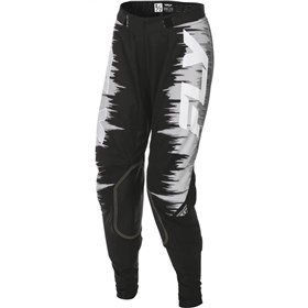 Fly Racing Lite Women's Pants