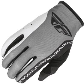 Fly Racing Lite Gloves
