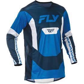 Fly Racing Lite Jersey
