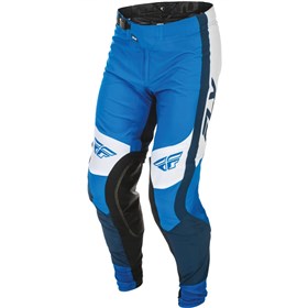 Fly Racing Lite Pants