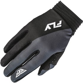 Fly Racing F-16 Women's Gloves