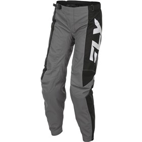 Fly Racing F-16 Women's Pants