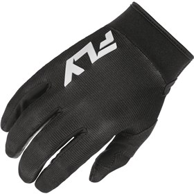 Fly Racing F-16 Youth Gloves