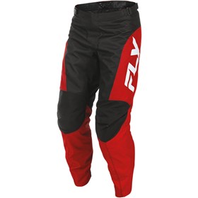 Fly Racing F-16 Pants