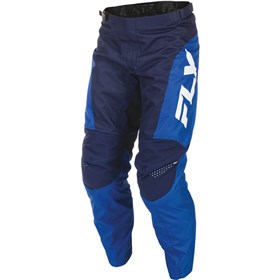 Fly Racing F-16 Pants