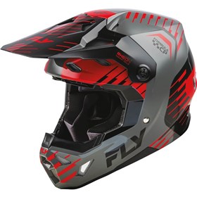 Fly Racing Formula CP Slice Helmet