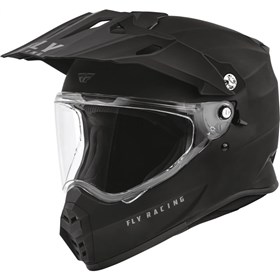 Fly Racing Trekker Dual Sport Helmet